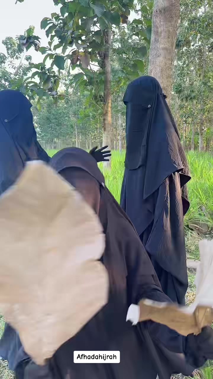 @afhadahijrah