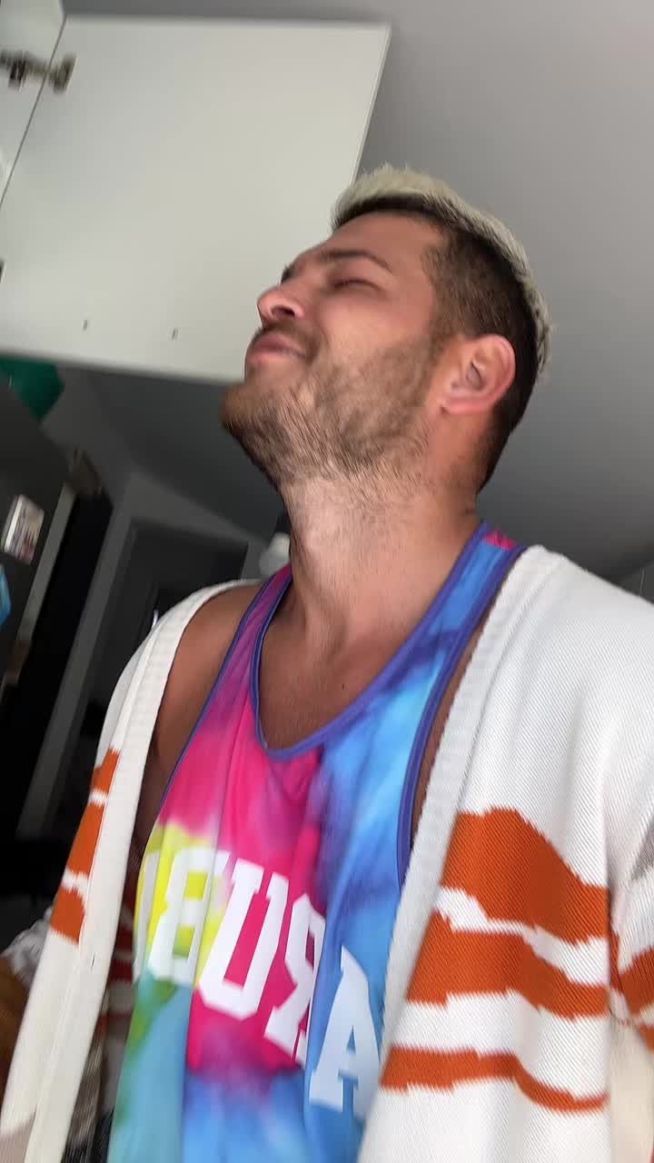 @Razvan Botezatu