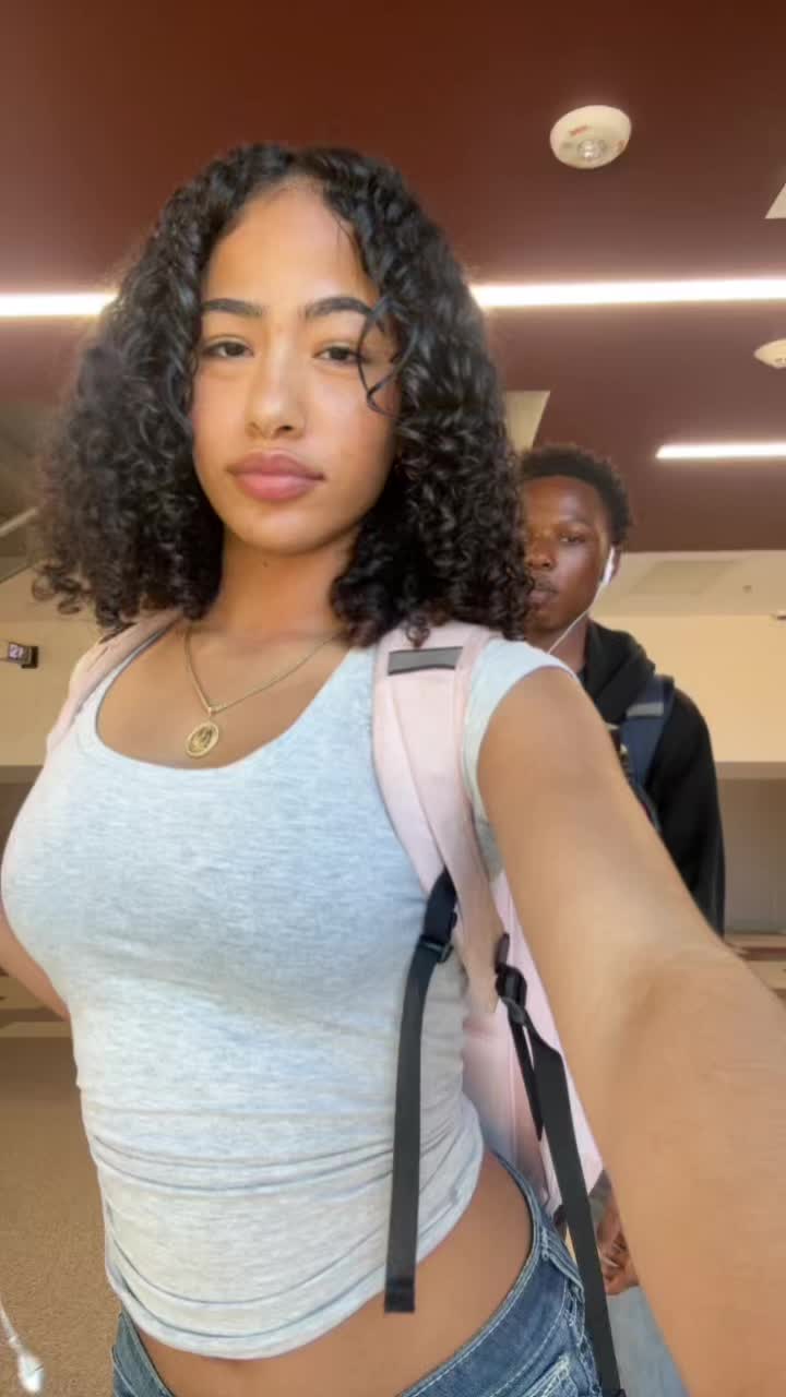 @Aya😍