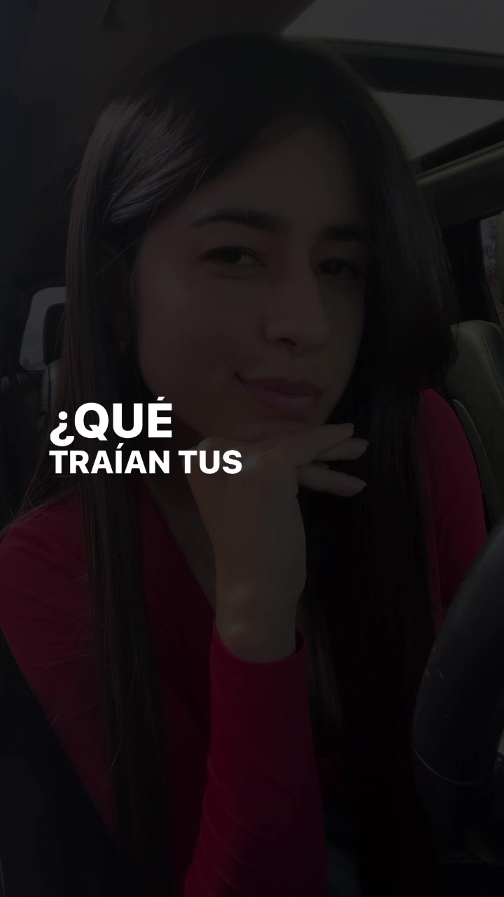 @Leticia Dalila