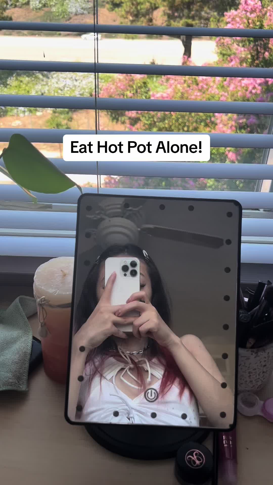 @elyraform