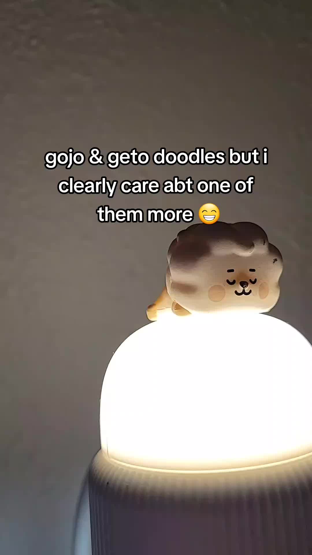 @🥞mayo🥞
