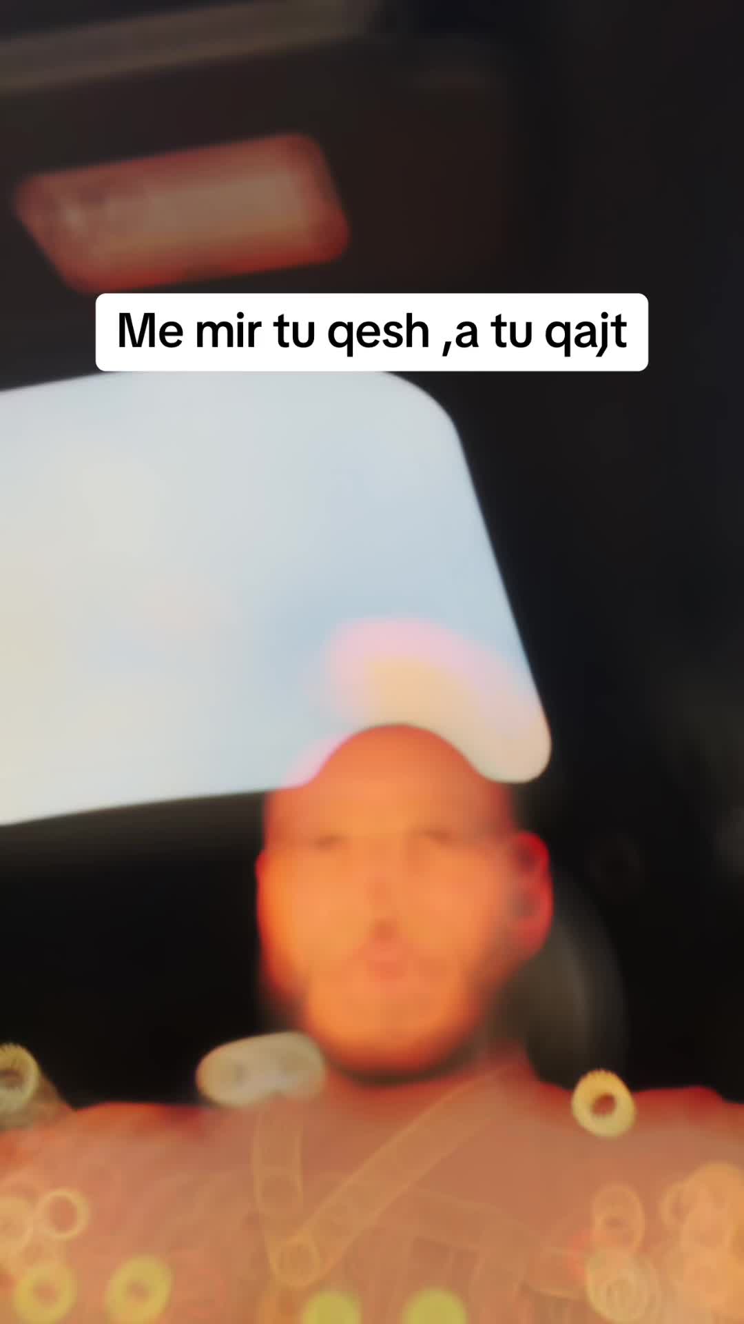 @Klevisi