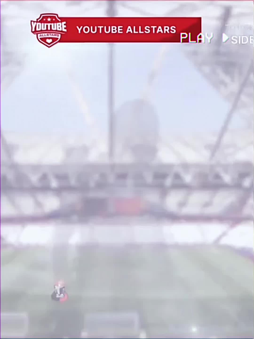 @𝘽𝘼𝘾𝙁𝙊𝙊𝙏𝙔
