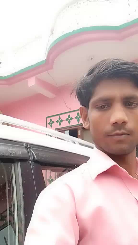 @princeyadav