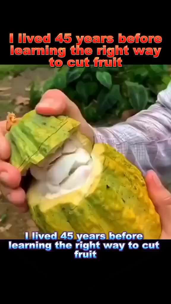 @trending