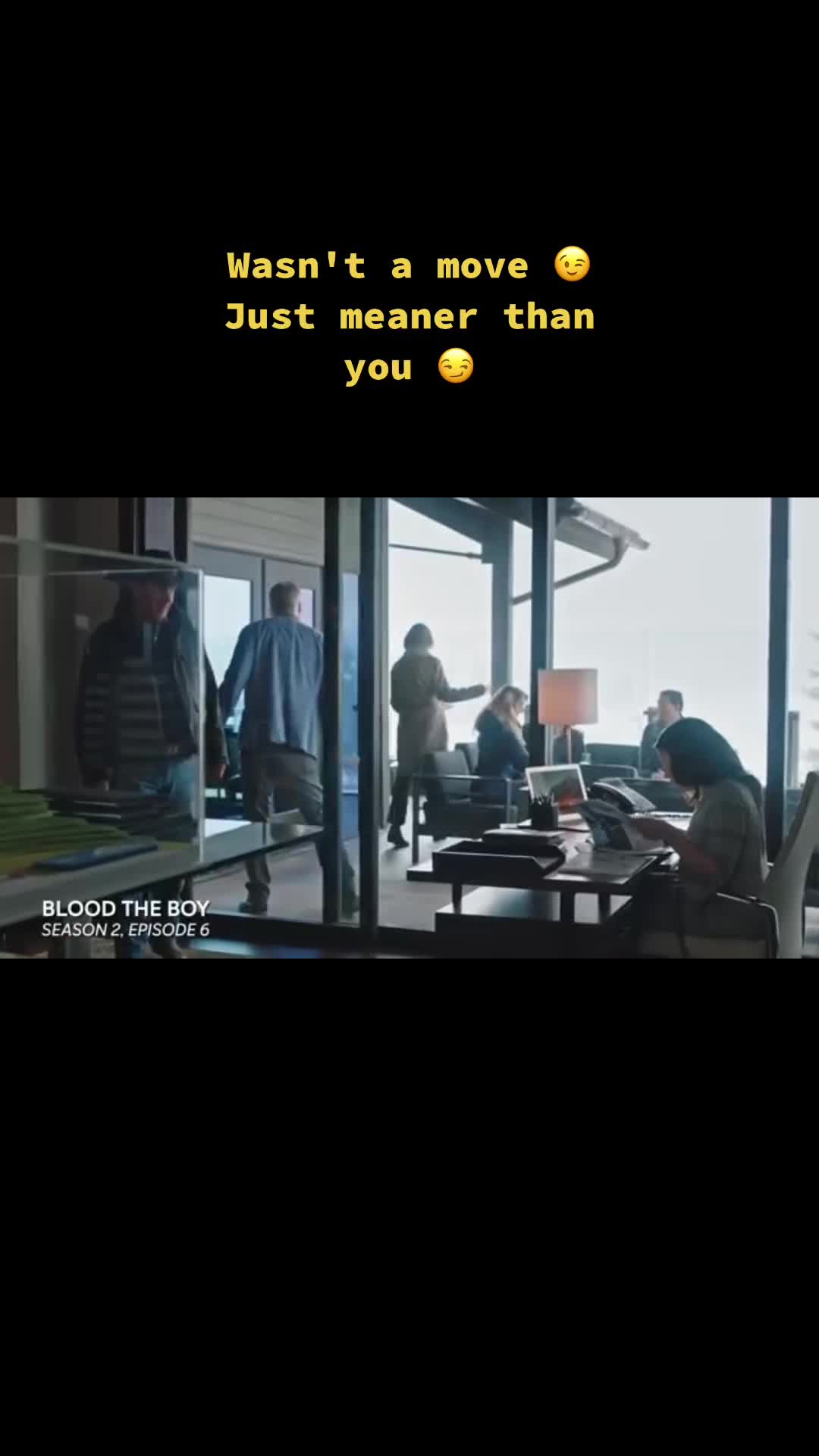 @Kevin777
