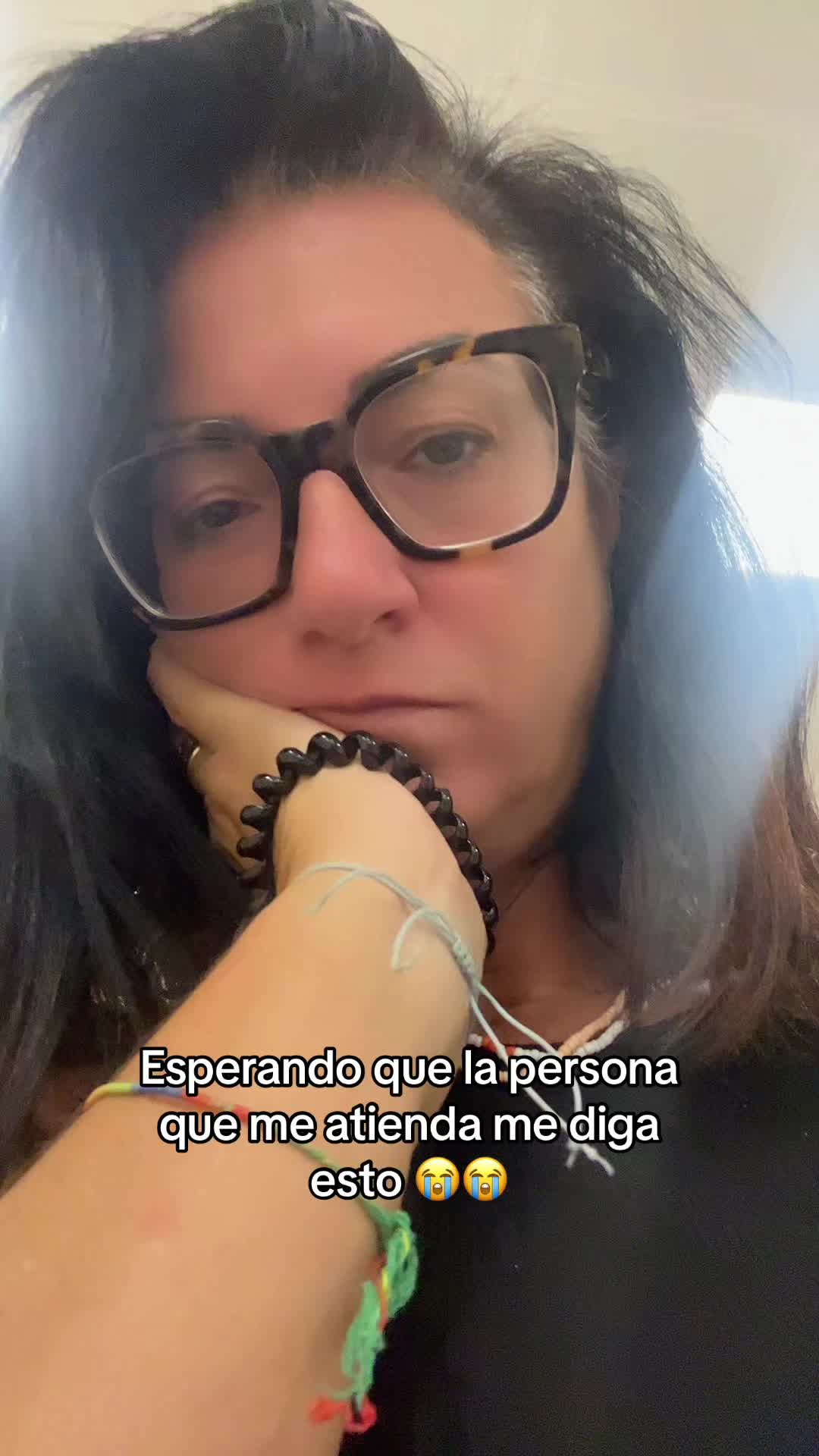 @🍀MAMADECLOE