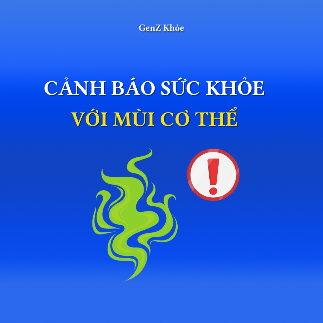 @Cột Sống C&ocirc;ng Sở