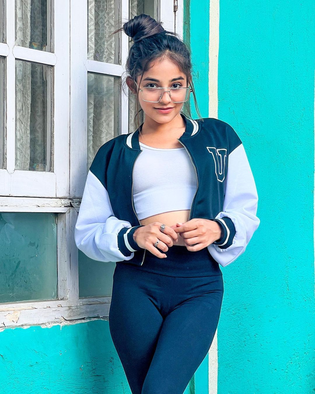 @Riya Verma