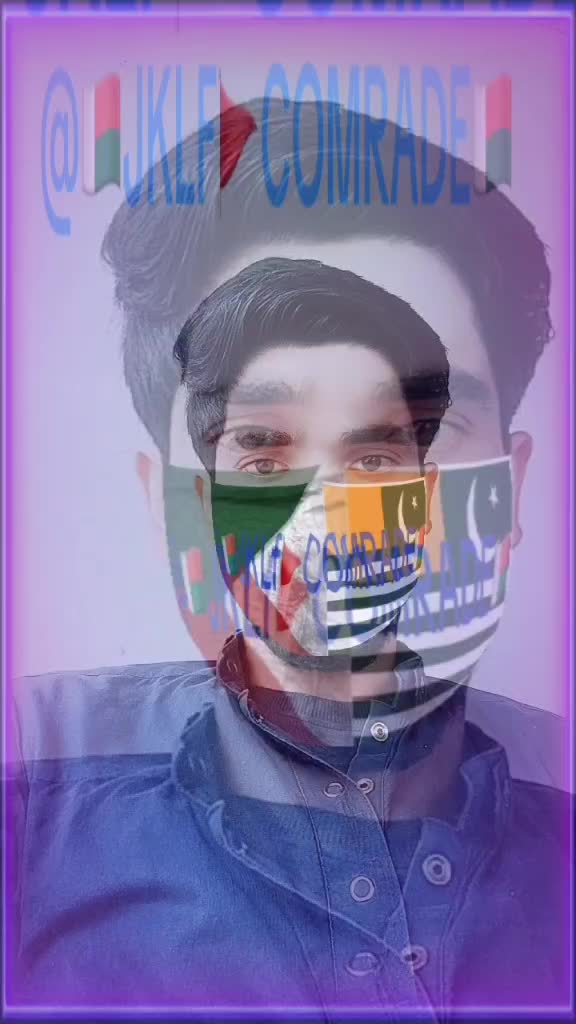 @راجہ وقار فخرے چناٹ