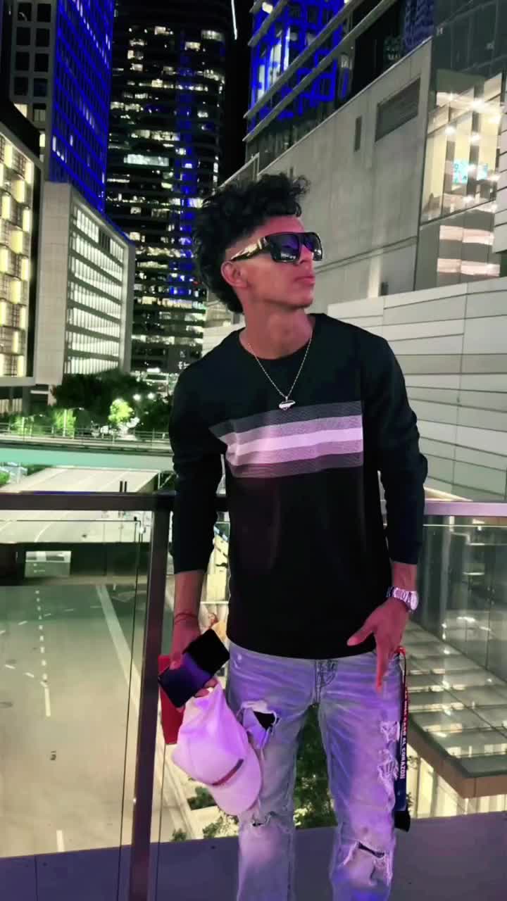 @Javii__20