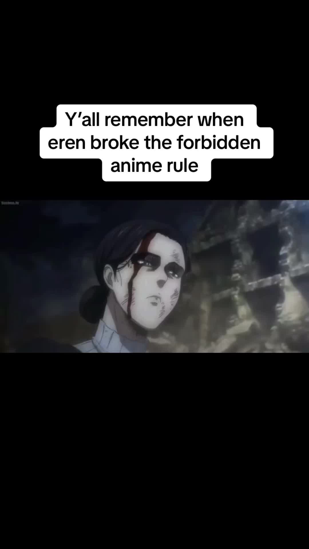 @M/R/A/N/I/M/E