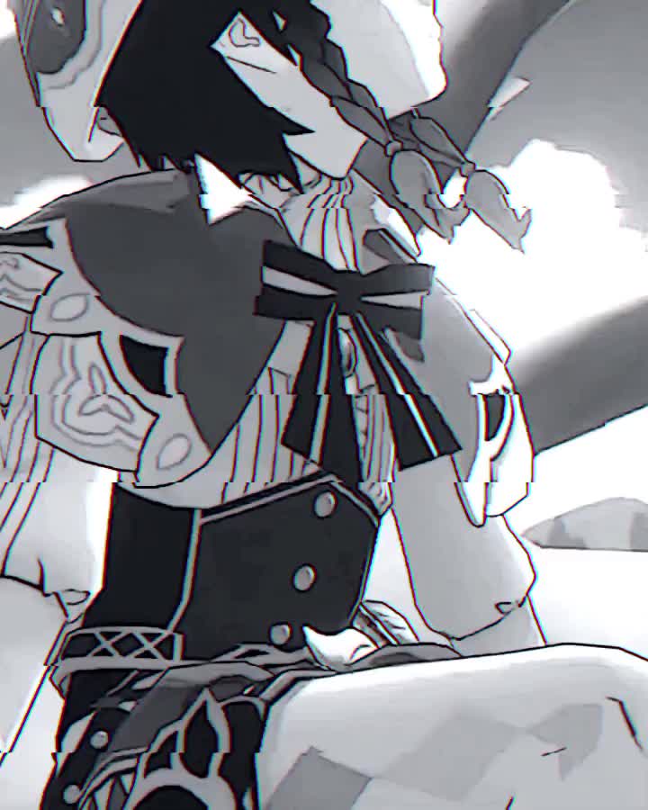 @──★ ˙ ̟˗ˏˋ Ⲕ&alpha;ყ🔭🌌 ˎˊ˗