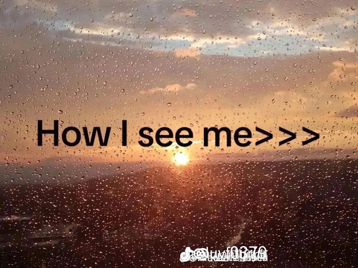 @zee