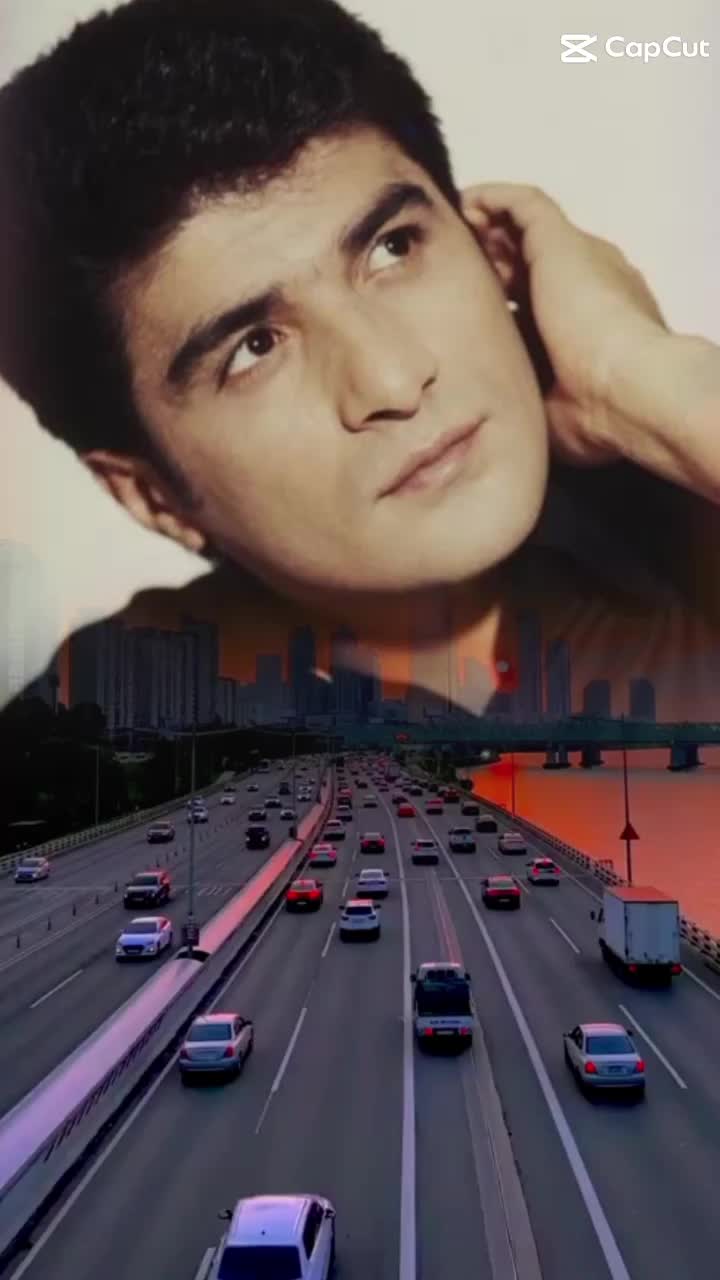 @💙🔗
