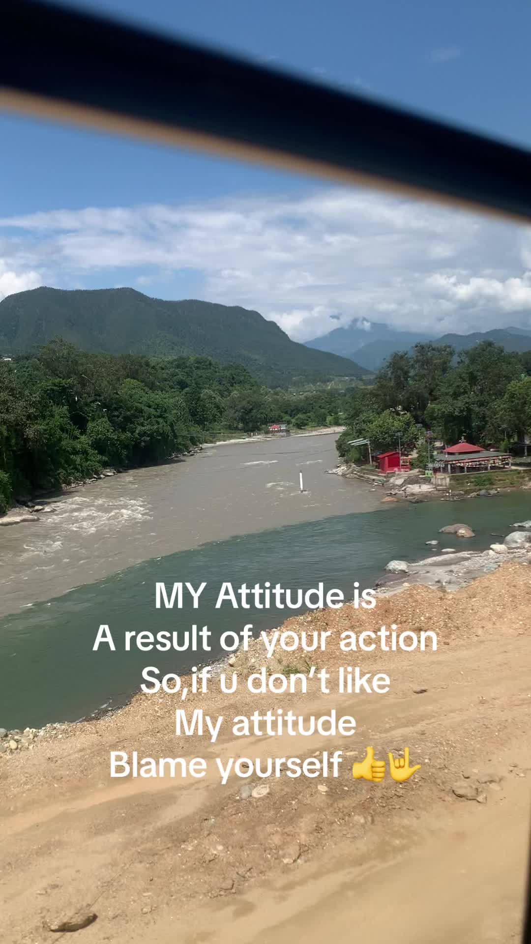 @Sital aryal official 🥰🥰
