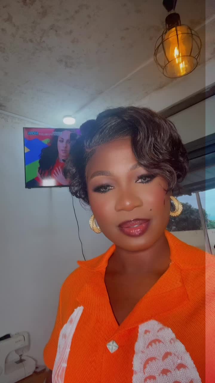 @𝐀𝐛𝐞𝐧𝐚 𝐂𝐢𝐥𝐥𝐚✨💃🏽