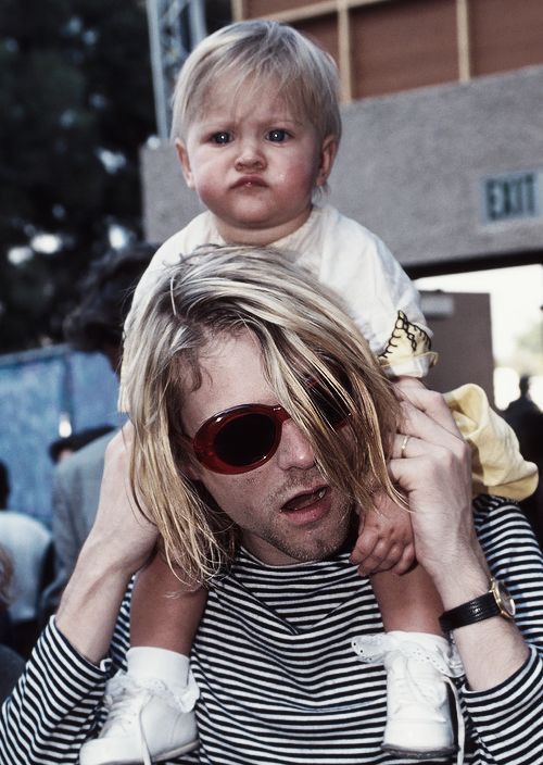 @Nirvana 🔥🔥🔥