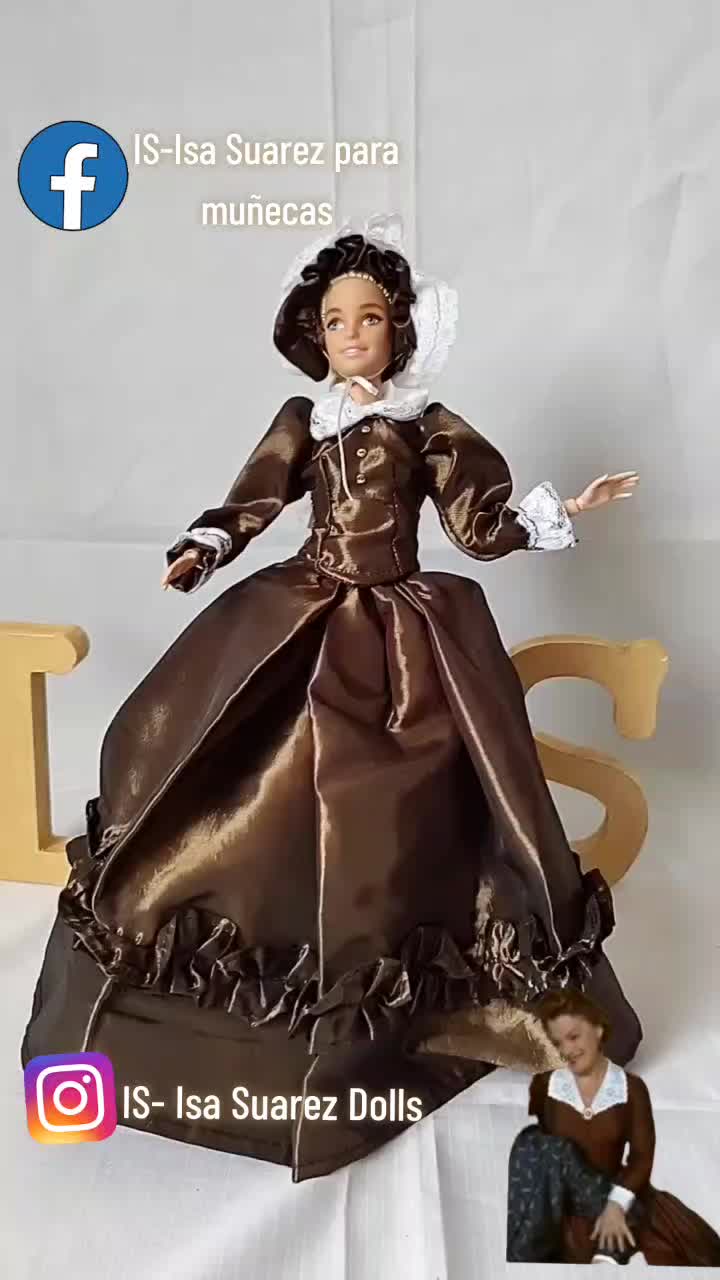 @Isa Suarez🧵🪡💞🇲🇽