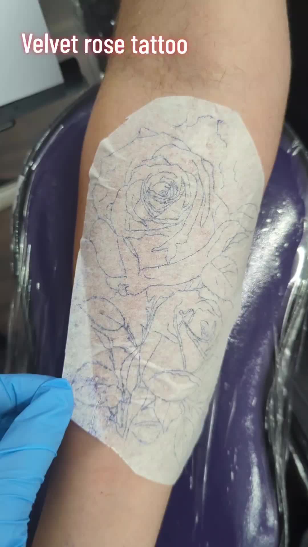 @EmmaElizabethTattoo
