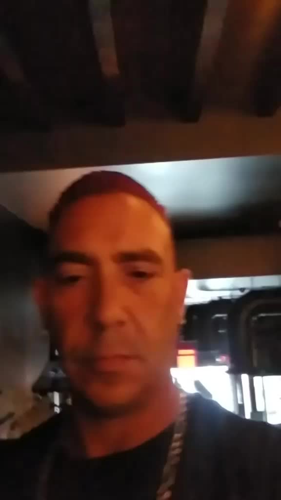@DJ Crazy Ant