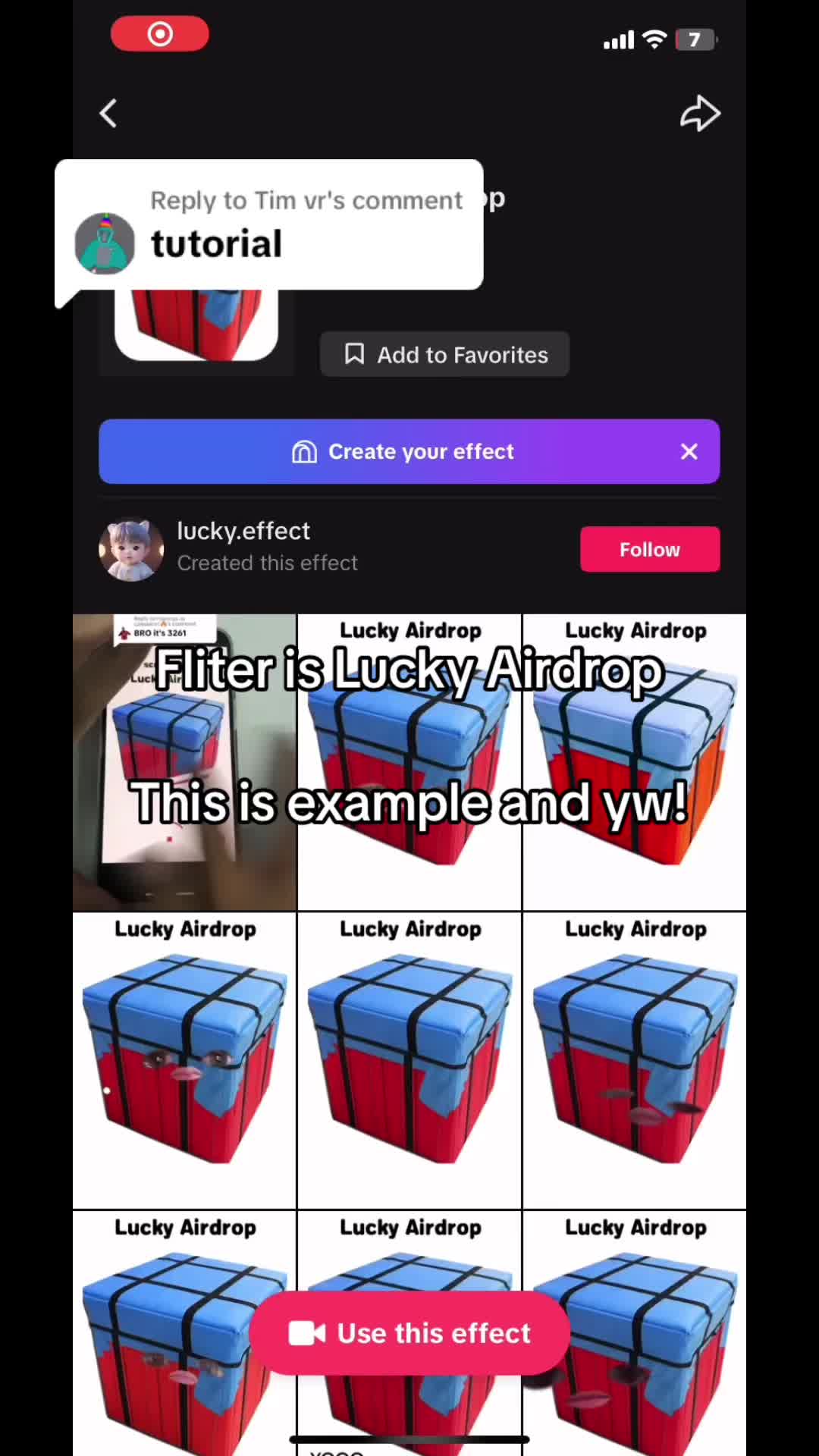 @𝐊🧬💸