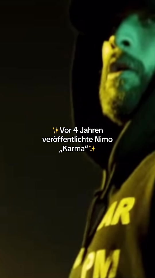 @KlangK&ouml;nig