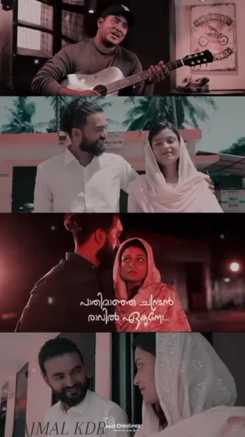 @AJMAL MOOSA 😎😎