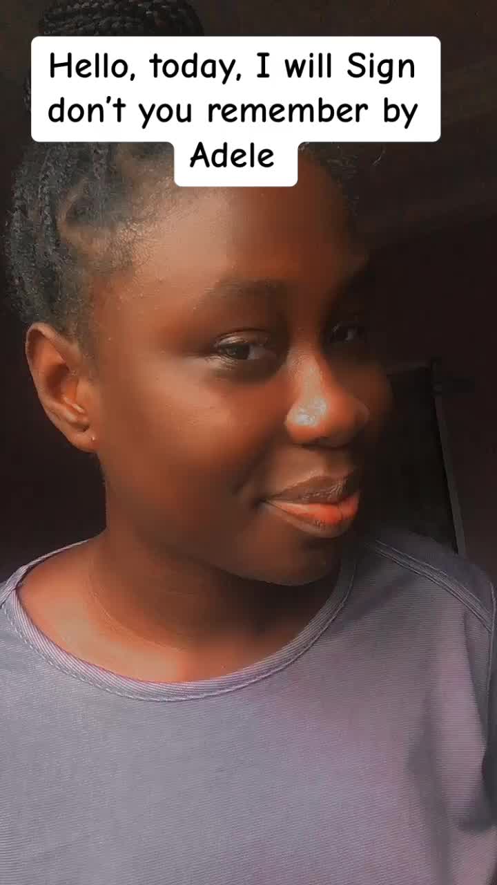 @awurabena