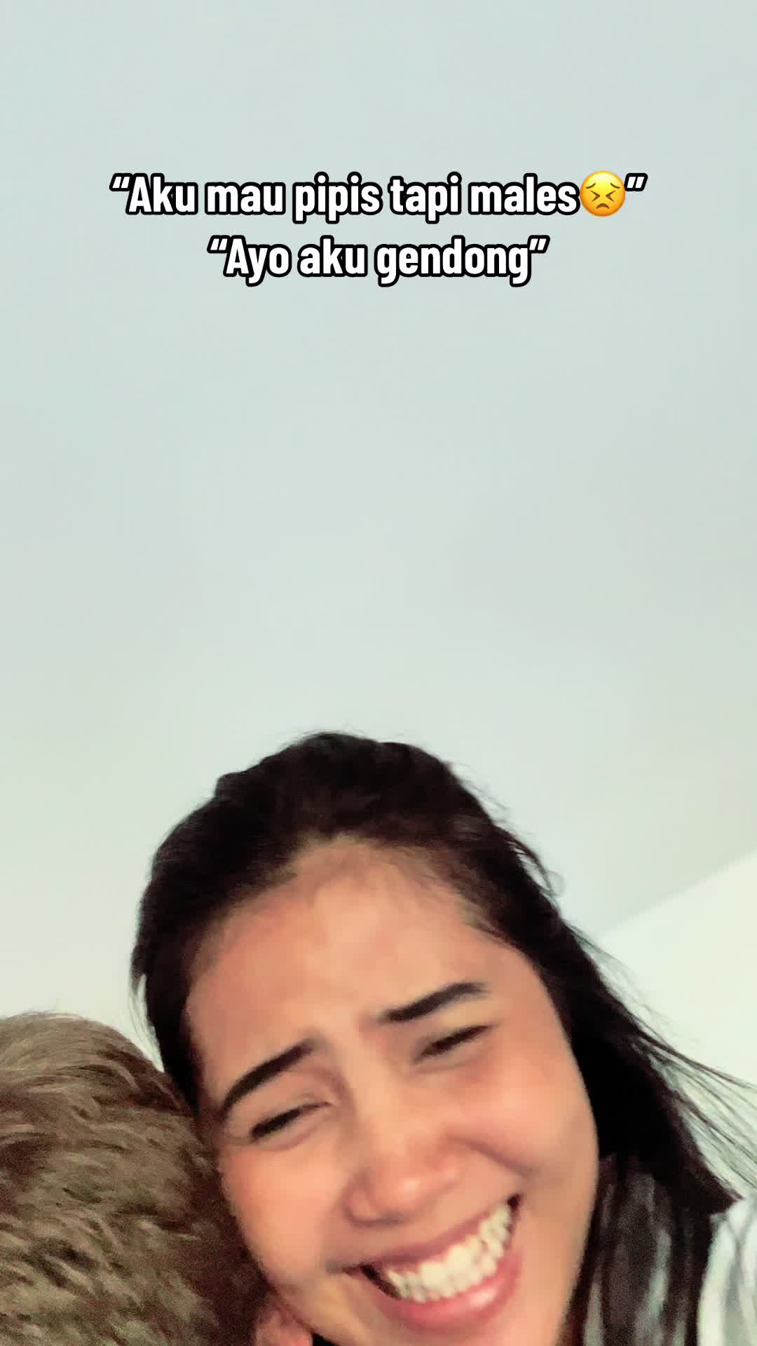 @Nabila et Erwan