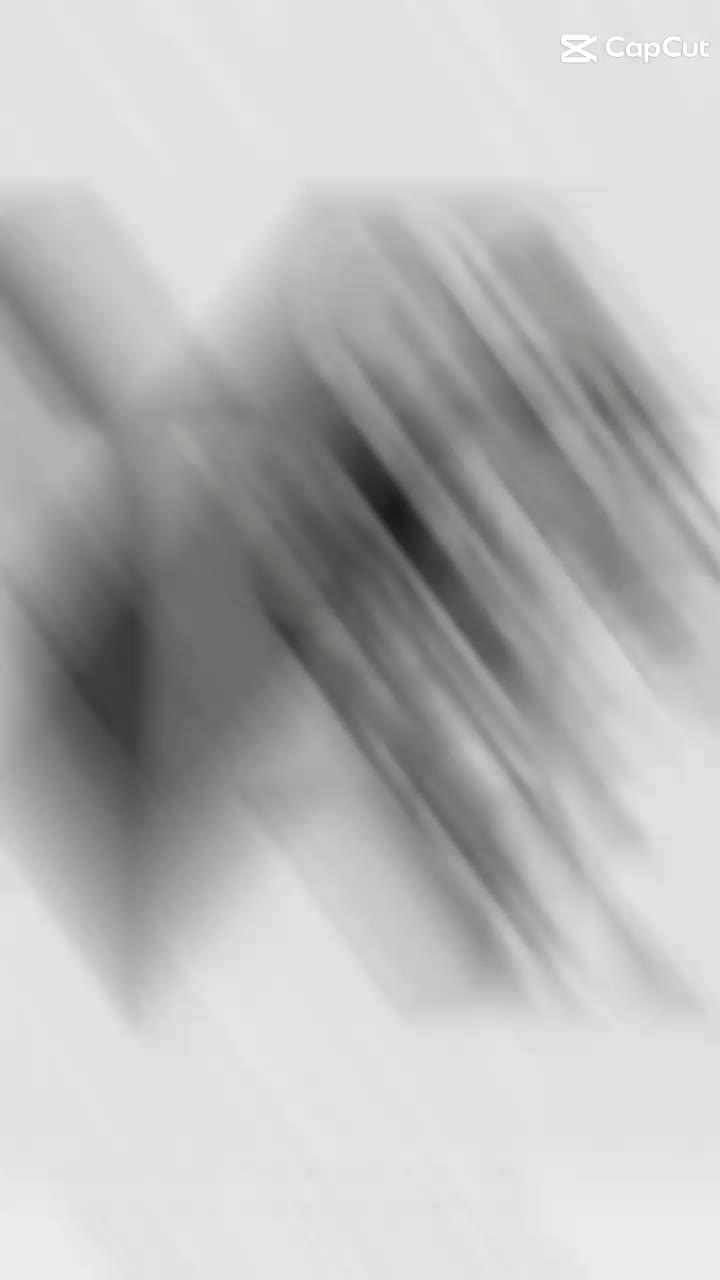 @◖⚆ᴥ⚆◗YADAV______BRAND(●♡&forall;♡)