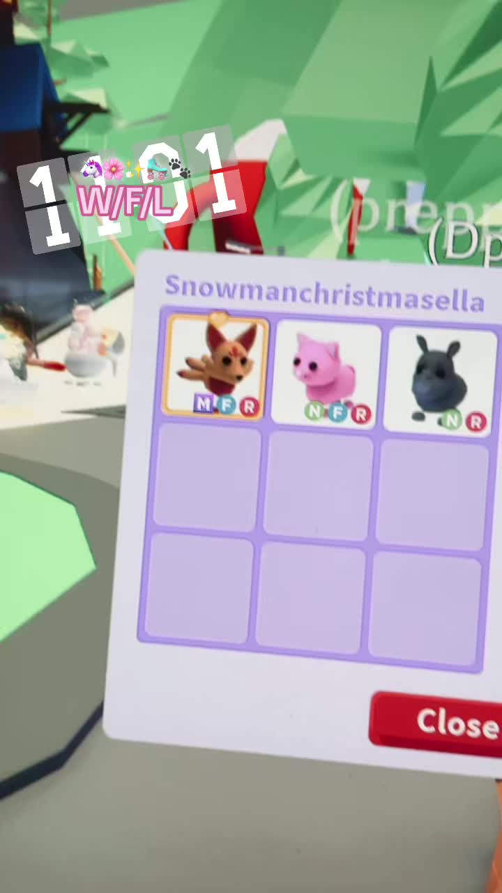 @💦✨🌈ęłł&aring;🌸🦋🐾