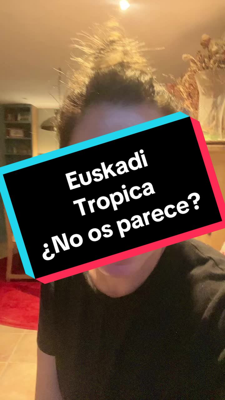 @Gaorbea