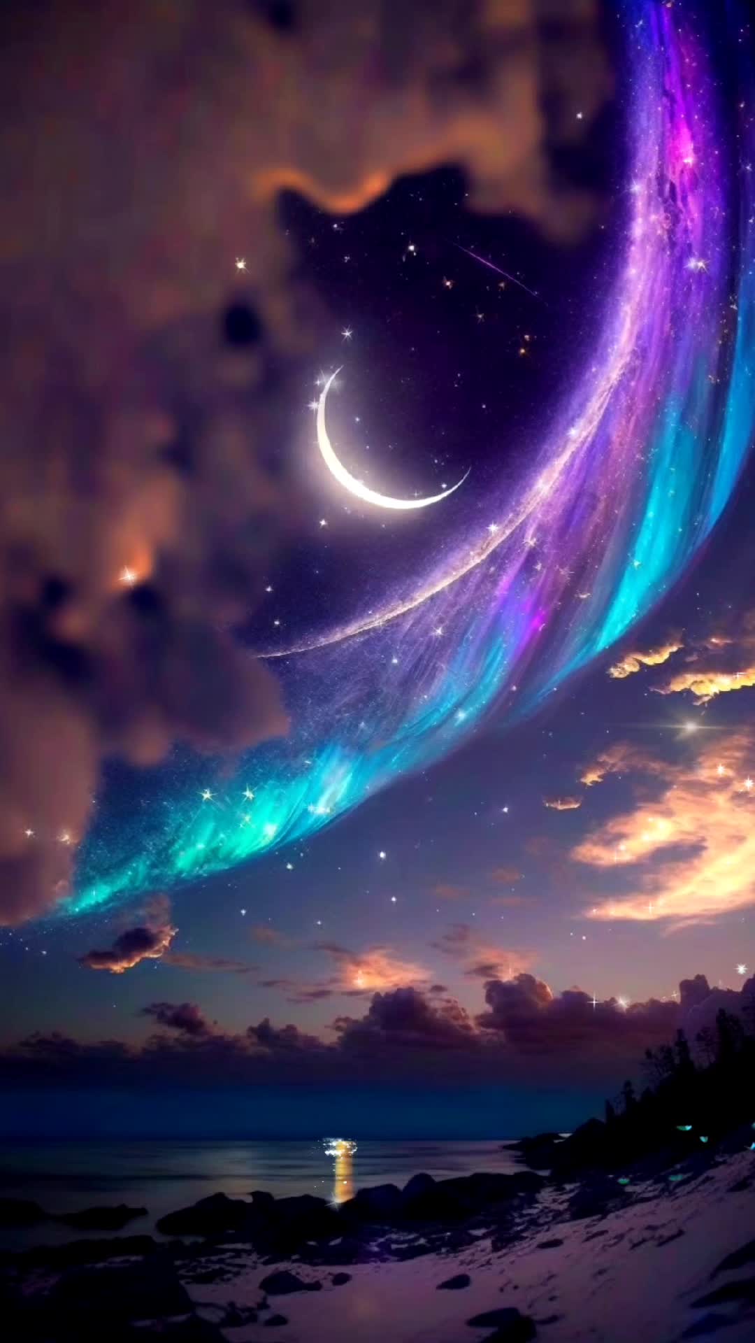 @scenic_alchemy