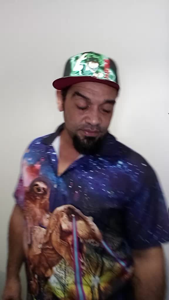 @The Dr. TZ Pod Show