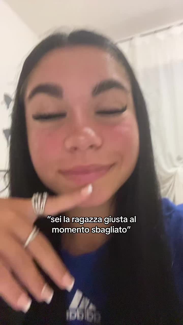 @nicolezepponi💘