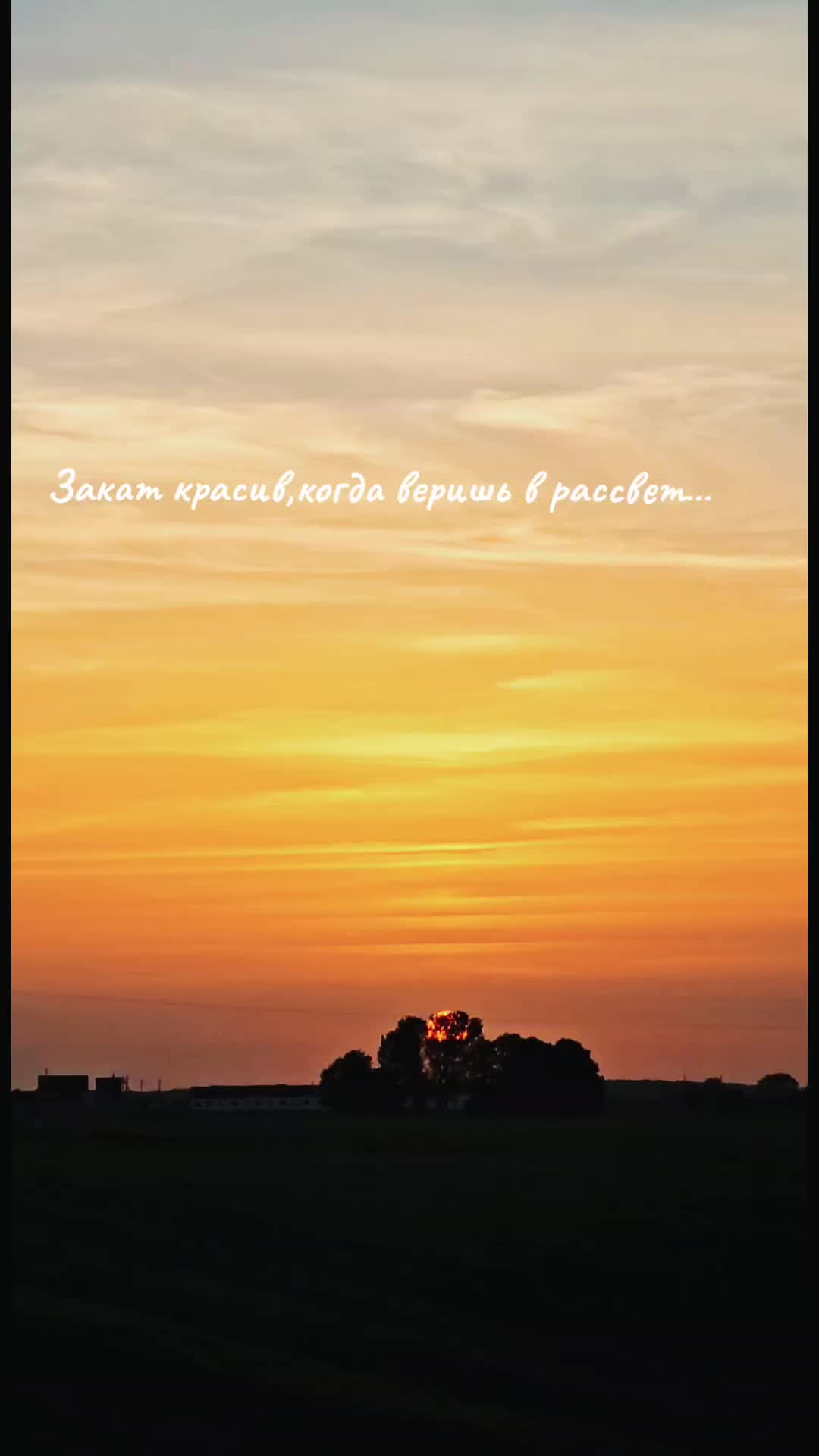 @🇧🇾Sahib🇦🇿