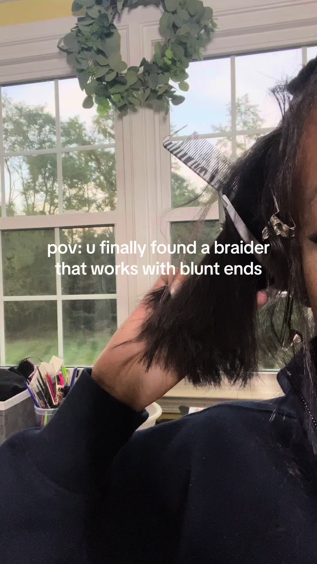 @miss sadity