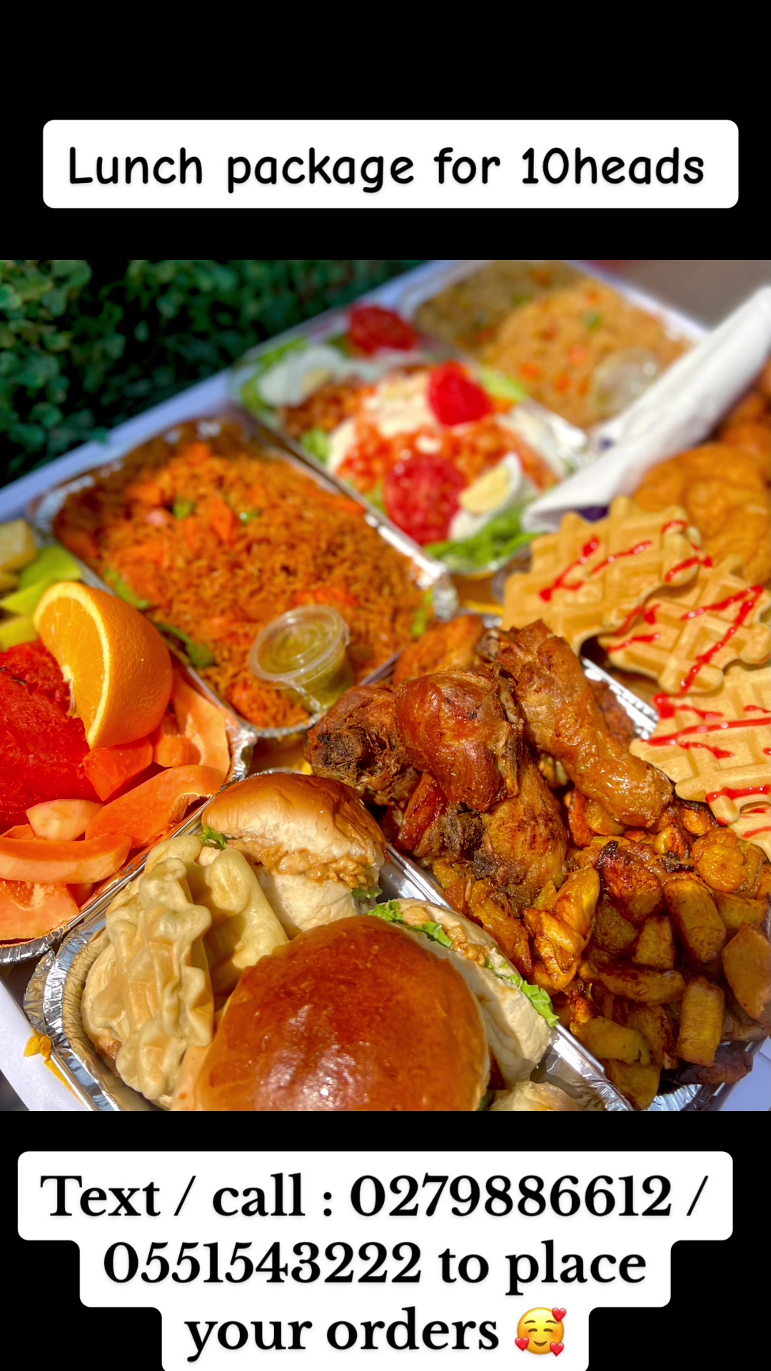 @fyaaskitchengh