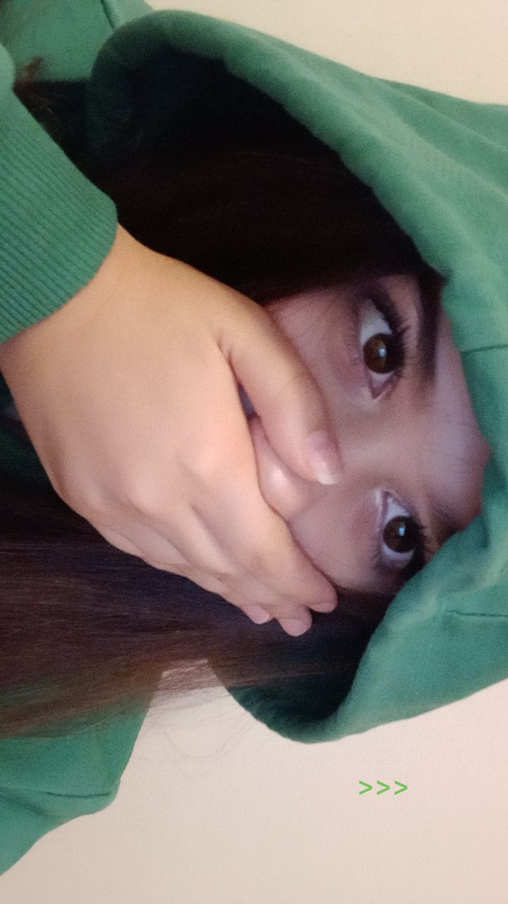 @💙