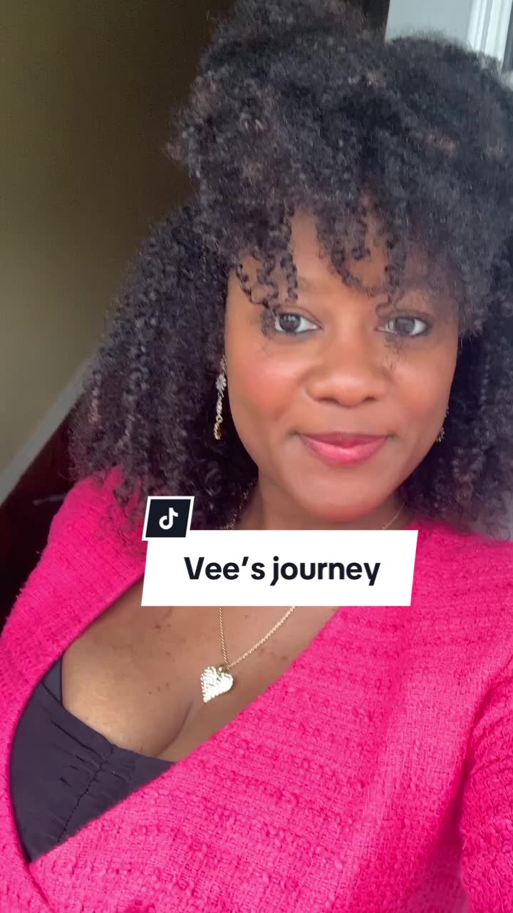 @Vee natural care