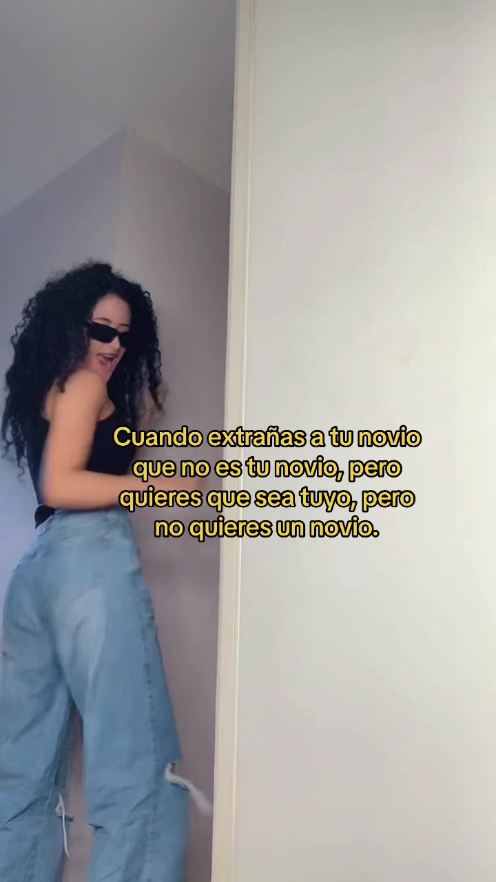 @Eduarda Gomez