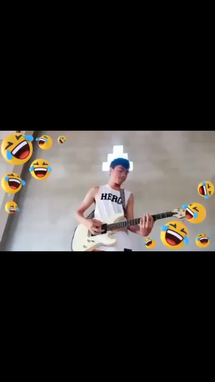 @ເລ້" 22ລໍ້ໄຊຍະບູລີ🇱🇦