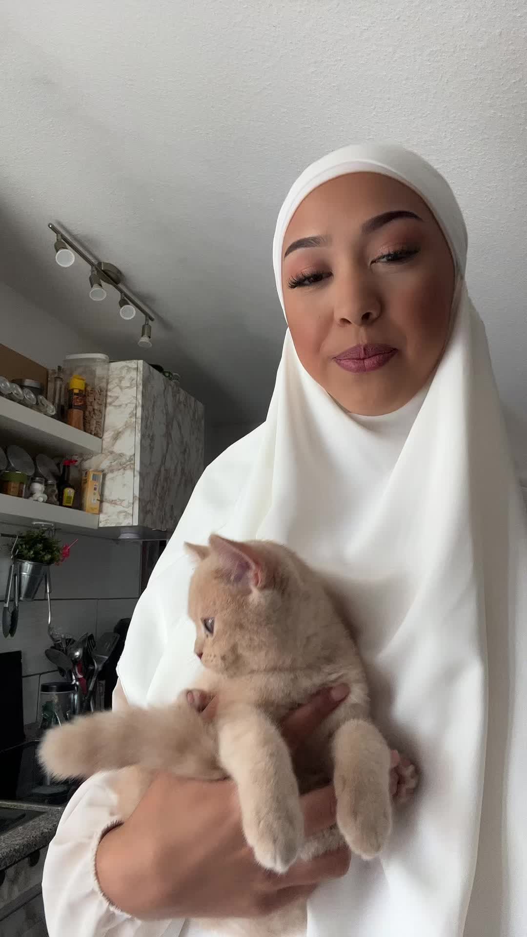 @Miryam🇲🇦