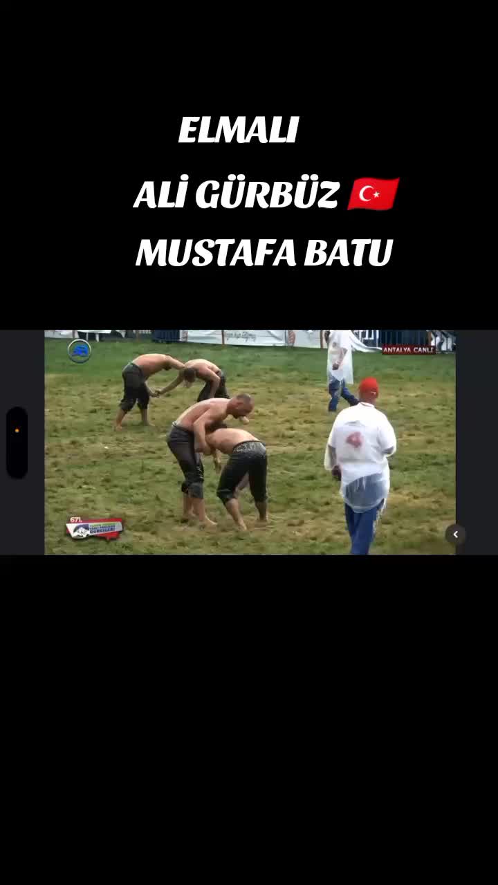 @Hasan Şahin