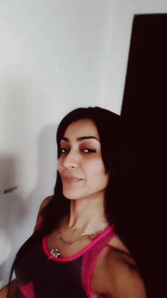 @senoritamaja