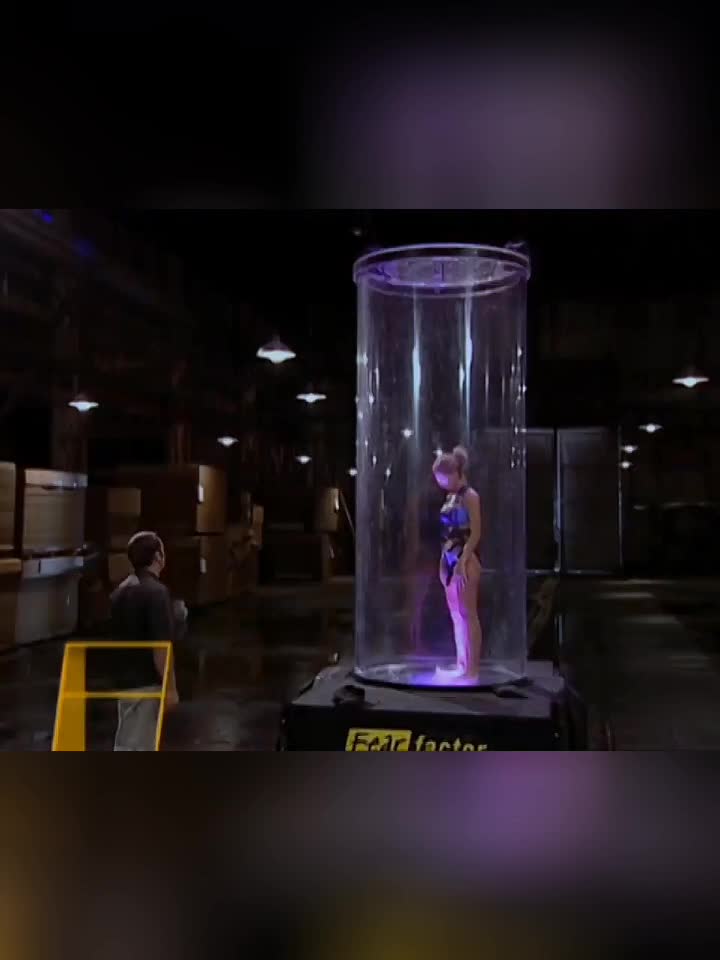 @Gameshow