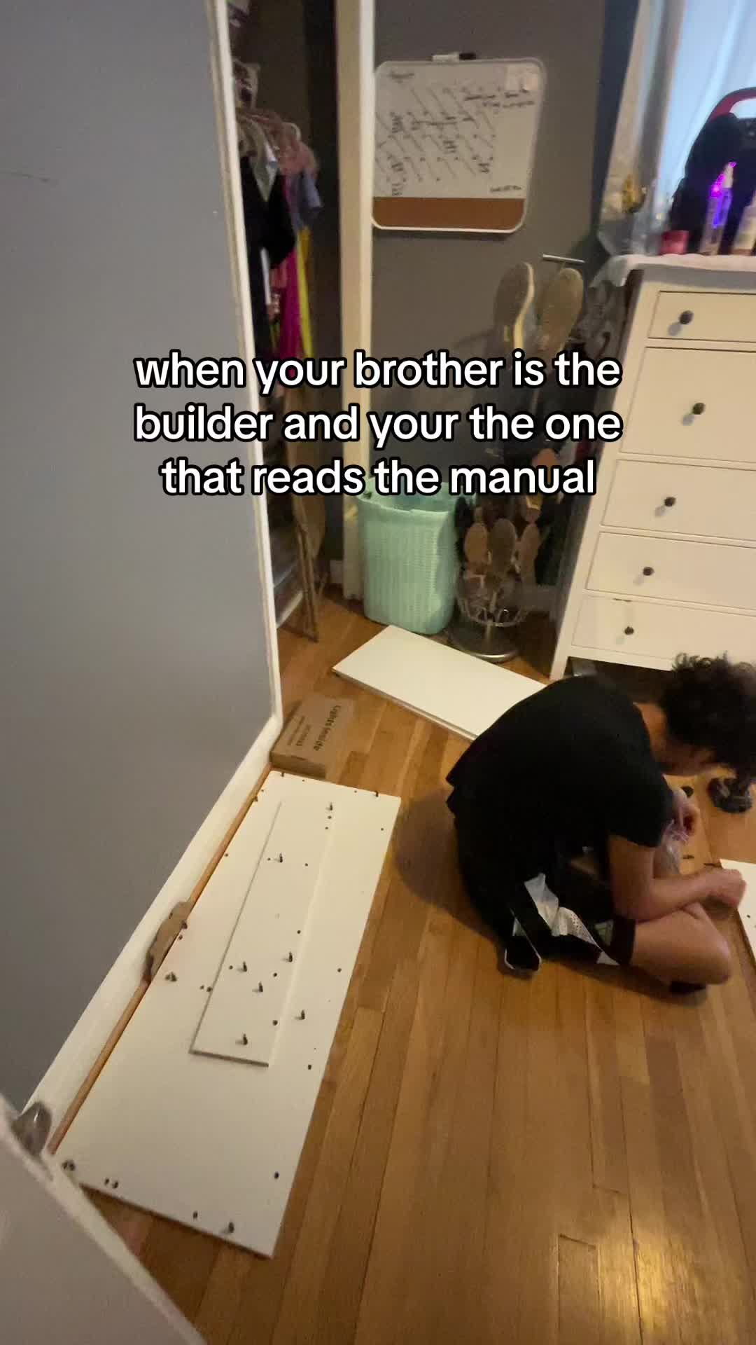 @overratedk001