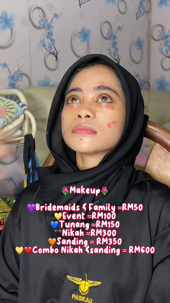 @ieykaazahari